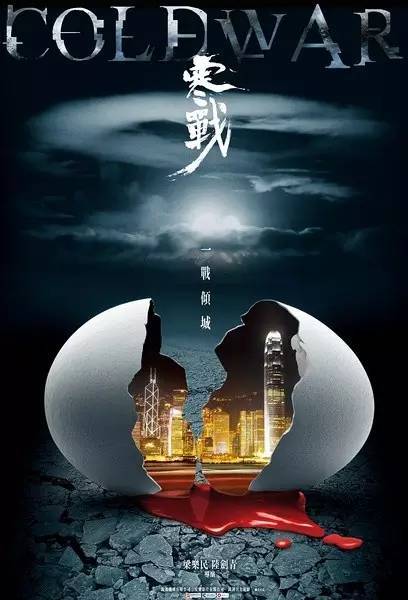 劳伦斯大学市场营销文凭证书